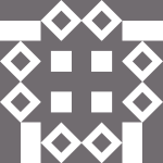 Avatar of solar fans manufacturer