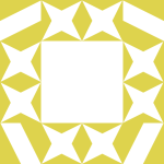 Avatar of olxtoto alternatif
