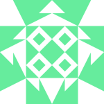 Avatar of stailer daison_lxMi