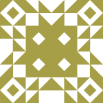 Avatar of Prodentim Review