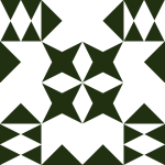 Avatar of jaluzi s elektroprivodom_tuKn