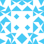 Avatar of plinko_wpEi