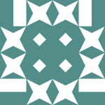 Avatar of www.binance.com Registrácia