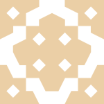 Avatar of 障害者グループホーム姫路市