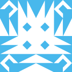 Avatar of Gelatin Trick