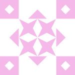 Avatar of situs slot online