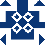 Avatar of sports bet app