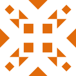 Avatar of agjensi imobiliare