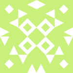 Avatar of togel online