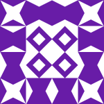 Avatar of arenda ekskavatora_gjPn