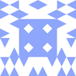 Avatar of mba Malaysia