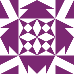 Avatar of binance code