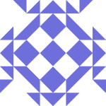 Avatar of Triangulation the key to validating data analysis findings