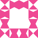 Avatar of bandar toto macau