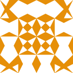 Avatar of stailer daison_skpi