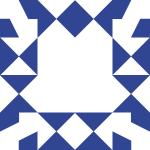 Avatar of 송파가라오케