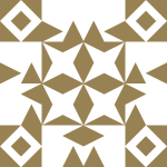 Avatar of togel online