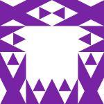 Avatar of tim nasional sepak bola laos