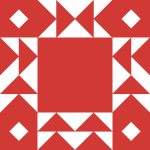 Avatar of zakazat kyhnu_gdMi