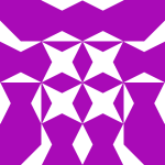 Avatar of Diplomi_huka