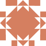 Avatar of Russelltoida