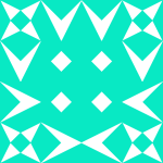 Avatar of ayuda PFC arquitectura