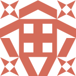 Avatar of Normatrolo