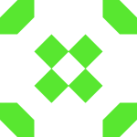 Avatar of BrucebyDay