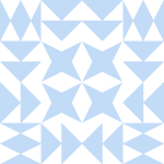 Avatar of Åben Cryptalor