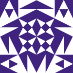 Avatar of fen daison kypit_otkt