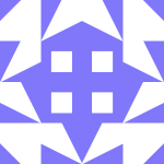 Avatar of prodvijenie saita po trafiky_ywkr