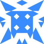 Avatar of سایت edu.uast.ac.ir