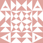 Avatar of stailer daison_dupi