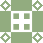 Avatar of maasalong-official.top