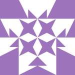 Avatar of eye-liner tatuaggio