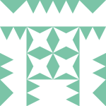 Avatar of zoritoler imol