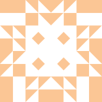 Avatar of hire a hacker for snapchat