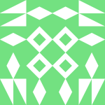 Avatar of shkola onlain_qeOn