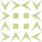 Avatar of Affordable Private Jets Charter