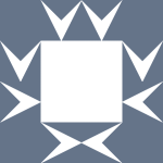 Avatar of um bet app