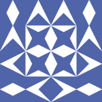 Avatar of Narkolog na dom_zipt