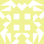 Avatar of evostoto