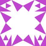 Avatar of ayuda PFG arquitectura