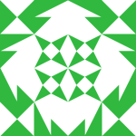 Avatar of olxtoto togel