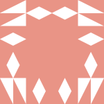 Avatar of evostoto alternarif