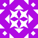 Avatar of Registrace