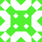 Avatar of top up royal dream