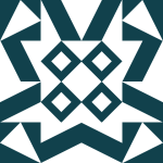 Avatar of kashpo napolnoe _gmOl