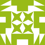 Avatar of https://fillersfairy.com