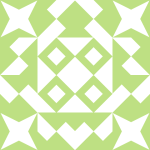 Avatar of rateio curso carreiras defensoria publica